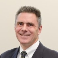 Michael Voris, BSME, MBA