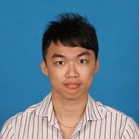 Frank Wong