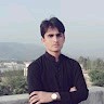 Ab Waheed Khan Swati