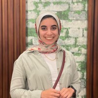 Yumna Mashaal