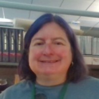 Joy Sears