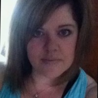 Jennifer Holtzinger Bates