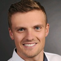 Florian Rademacher