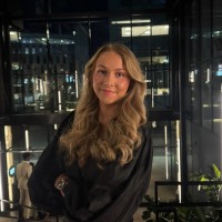 Anna Karina Ramsvik