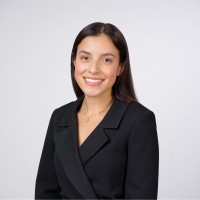 Paula Diaz