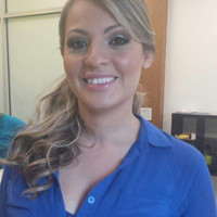 Diana Diaz