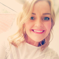 Rikke-Marie Carlsen