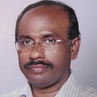 John Mathew