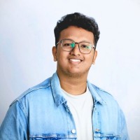 Sai Ganesh N.