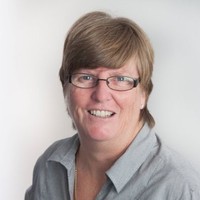 Julie Russo
