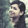 Priyanshi Mamnani