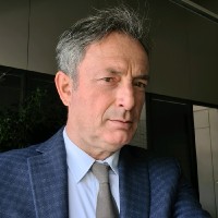Claudio Leoni