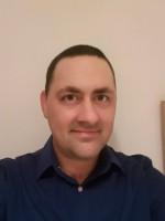 Gary Short