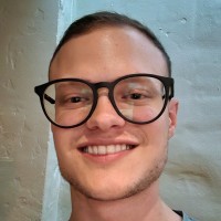 Nicolas Kiessig