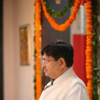 Ajay Gupta