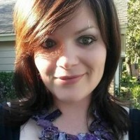 Courtney Casto