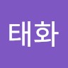 권태화