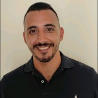 Fabian Baldacchino