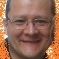 Paolo Giuseppe Tanzi