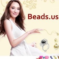 Toky Chen ---Beads.Us