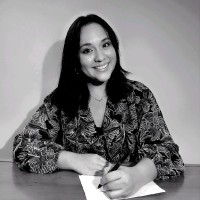 Alejandra Granda