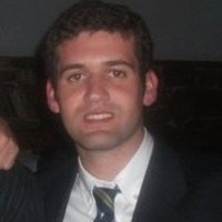 Sebastián González