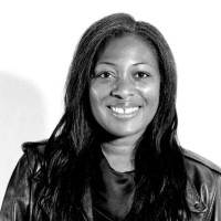 Sabriyah Barrowcliff