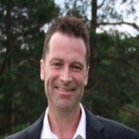 Stephane Perreault