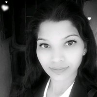 Priyanka Kumari