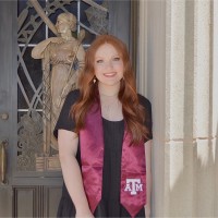 Alissa Dorn