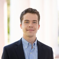 Eli Bradley