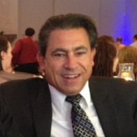 Michael Bentivegna