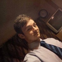 Luke Richards