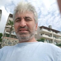 ilyas Doğru