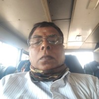 By Rambabu Madduluri