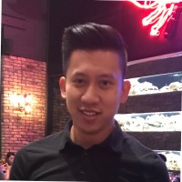 Phuc Do