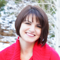 Melissa Schroeder, Ph.D.