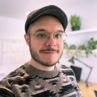 Daniel Bautista Blanch