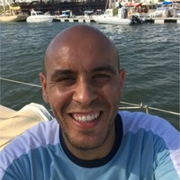 Adel Bekkouche