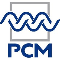 Pcm China HR