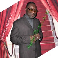 Anthony Cauley