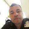 Tiago Soares