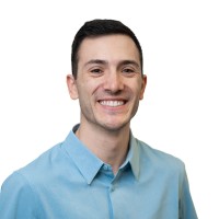 Daniel Romero