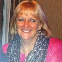 Jessica Sasser