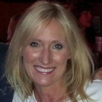 Stacy Killinger, Ais, Csm, Cspo, Icp-Acc