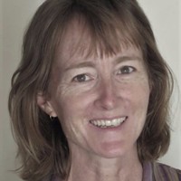 Lisa Sutton