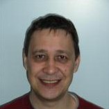 Ulf Bagersted