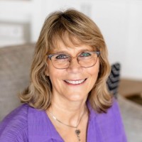 Peggy Isakson