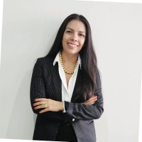 Karen Estefania Guevara Díaz