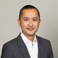 Choosit Thanungchooshilp, CPA